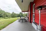 1625 Highway 29 - Photo 40