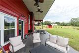 1625 Highway 29 - Photo 41