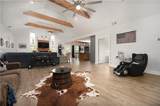 1625 Highway 29 - Photo 6