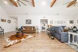 1625 Highway 29 - Photo 7