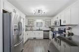 7376 Bates Drive - Photo 15