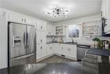 7376 Bates Drive - Photo 16