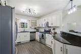 7376 Bates Drive - Photo 17