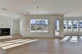 7785 Wild Violet Drive - Photo 15