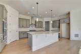 7785 Wild Violet Drive - Photo 16