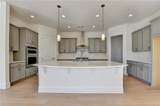 7785 Wild Violet Drive - Photo 17