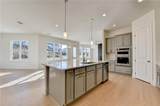 7785 Wild Violet Drive - Photo 18