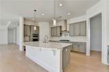 7785 Wild Violet Drive - Photo 19