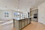 7785 Wild Violet Drive - Photo 20