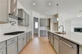7785 Wild Violet Drive - Photo 21