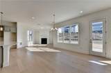 7785 Wild Violet Drive - Photo 22