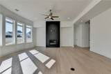 7785 Wild Violet Drive - Photo 23