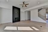 7785 Wild Violet Drive - Photo 24