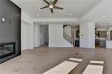 7785 Wild Violet Drive - Photo 25