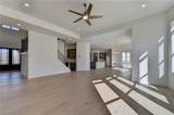 7785 Wild Violet Drive - Photo 26