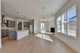 7785 Wild Violet Drive - Photo 27