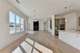 7785 Wild Violet Drive - Photo 28