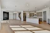 7785 Wild Violet Drive - Photo 29