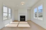 7785 Wild Violet Drive - Photo 30