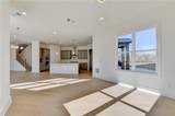 7785 Wild Violet Drive - Photo 31