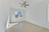 7785 Wild Violet Drive - Photo 33