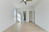 7785 Wild Violet Drive - Photo 34