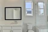 7785 Wild Violet Drive - Photo 35