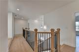 7785 Wild Violet Drive - Photo 37