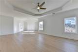 7785 Wild Violet Drive - Photo 39
