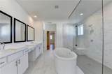 7785 Wild Violet Drive - Photo 40