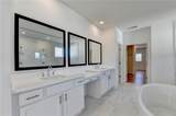 7785 Wild Violet Drive - Photo 41