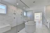 7785 Wild Violet Drive - Photo 42