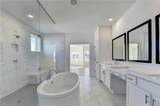 7785 Wild Violet Drive - Photo 43