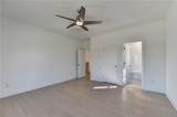 7785 Wild Violet Drive - Photo 51
