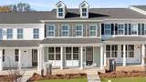 313 Tate Street - Photo 1