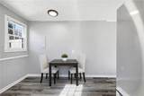 1789 Cahoon Street - Photo 6