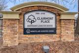 1800 Clairmont Lake - Photo 2