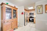 1800 Clairmont Lake - Photo 6