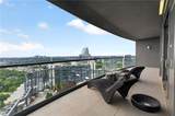 3344 Peachtree Road - Photo 19