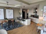 3344 Peachtree Road - Photo 23