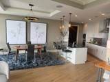 3344 Peachtree Road - Photo 24