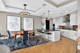 3344 Peachtree Road - Photo 26