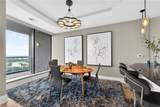 3344 Peachtree Road - Photo 27