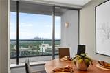 3344 Peachtree Road - Photo 28