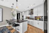 3344 Peachtree Road - Photo 29