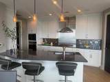 3344 Peachtree Road - Photo 31