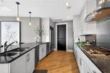 3344 Peachtree Road - Photo 34