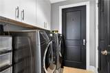 3344 Peachtree Road - Photo 35