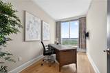 3344 Peachtree Road - Photo 38