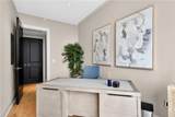 3344 Peachtree Road - Photo 40